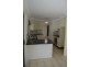 24 Dodd Drive, Emerald QLD 4720