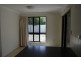 24 Dodd Drive, Emerald QLD 4720