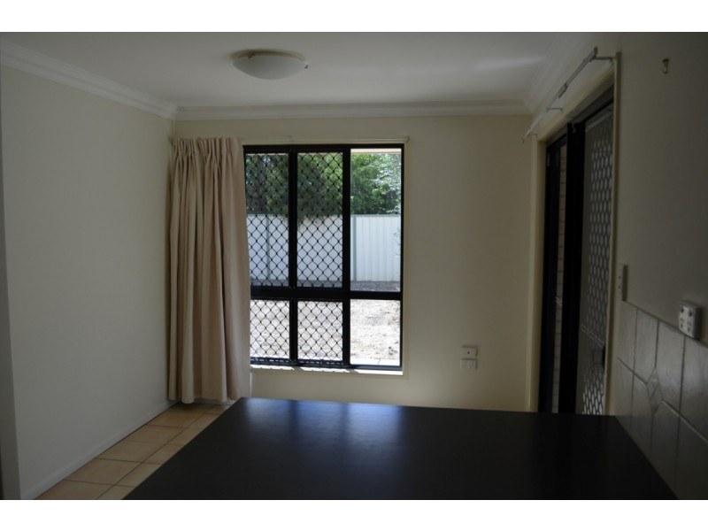 24 Dodd Drive, Emerald QLD 4720
