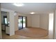 24 Dodd Drive, Emerald QLD 4720