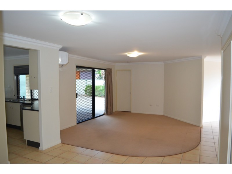 24 Dodd Drive, Emerald QLD 4720