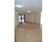 24 Dodd Drive, Emerald QLD 4720