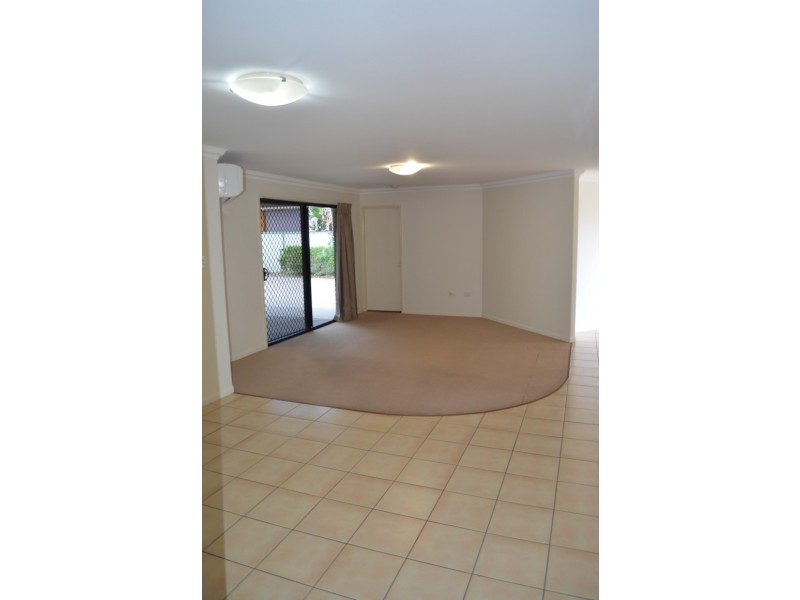 24 Dodd Drive, Emerald QLD 4720