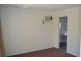 24 Dodd Drive, Emerald QLD 4720