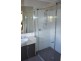 24 Dodd Drive, Emerald QLD 4720