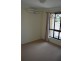 24 Dodd Drive, Emerald QLD 4720