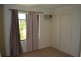 24 Dodd Drive, Emerald QLD 4720