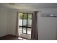 24 Dodd Drive, Emerald QLD 4720