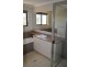 24 Dodd Drive, Emerald QLD 4720