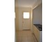 24 Dodd Drive, Emerald QLD 4720