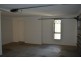 24 Dodd Drive, Emerald QLD 4720