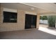 24 Dodd Drive, Emerald QLD 4720