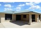 24 Dodd Drive, Emerald QLD 4720
