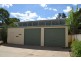 24 Dodd Drive, Emerald QLD 4720