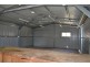 24 Dodd Drive, Emerald QLD 4720