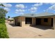 24 Dodd Drive, Emerald QLD 4720