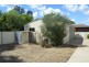 24 Dodd Drive, Emerald QLD 4720
