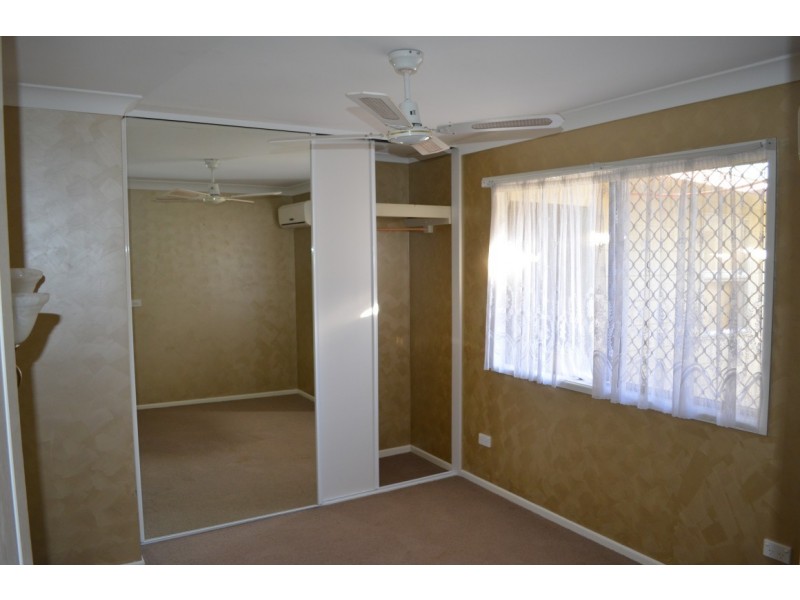 9 Suncross Place, Emerald QLD 4720