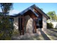 28 Park Avenue, Emerald QLD 4720