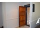 28 Park Avenue, Emerald QLD 4720