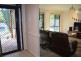 28 Park Avenue, Emerald QLD 4720