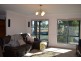 28 Park Avenue, Emerald QLD 4720