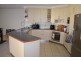 28 Park Avenue, Emerald QLD 4720