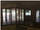 28 Park Avenue, Emerald QLD 4720