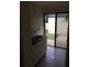28 Park Avenue, Emerald QLD 4720