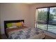 28 Park Avenue, Emerald QLD 4720