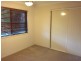 28 Park Avenue, Emerald QLD 4720