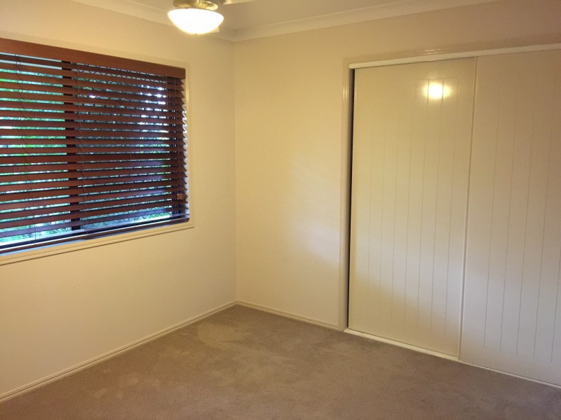 28 Park Avenue, Emerald QLD 4720