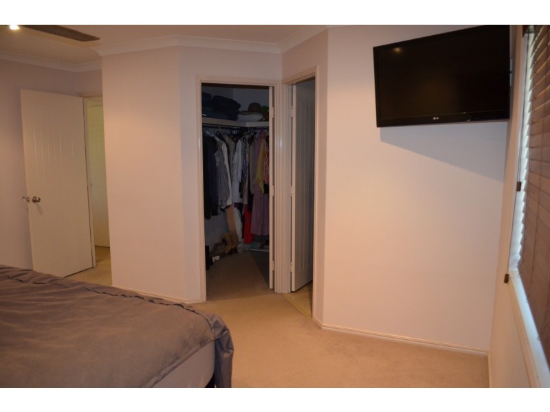 28 Park Avenue, Emerald QLD 4720