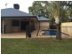 28 Park Avenue, Emerald QLD 4720