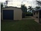 28 Park Avenue, Emerald QLD 4720