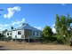 12 Little Street, Emerald QLD 4720