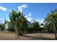 12 Little Street, Emerald QLD 4720