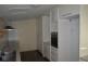 12 Little Street, Emerald QLD 4720