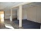 12 Little Street, Emerald QLD 4720