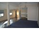 12 Little Street, Emerald QLD 4720