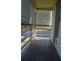 12 Little Street, Emerald QLD 4720