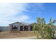16 Newman Drive, Emerald QLD 4720