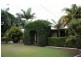 136 Opal Street, Emerald QLD 4720