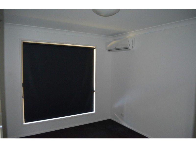 16 Akubra Drive, Emerald QLD 4720