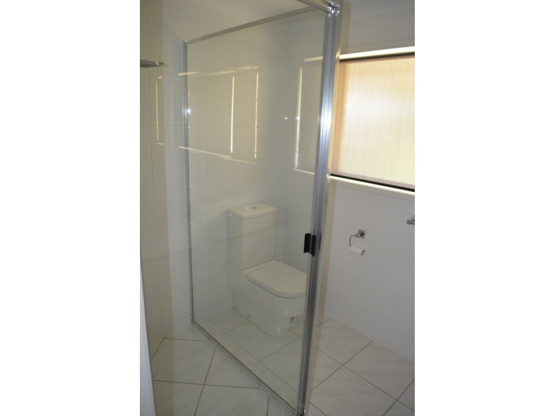 16 Akubra Drive, Emerald QLD 4720