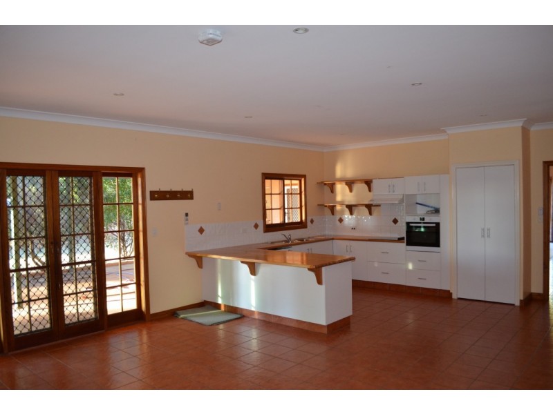 23 Akubra Drive, Emerald QLD 4720