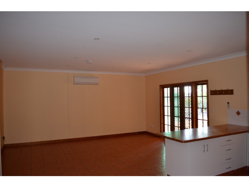 23 Akubra Drive, Emerald QLD 4720