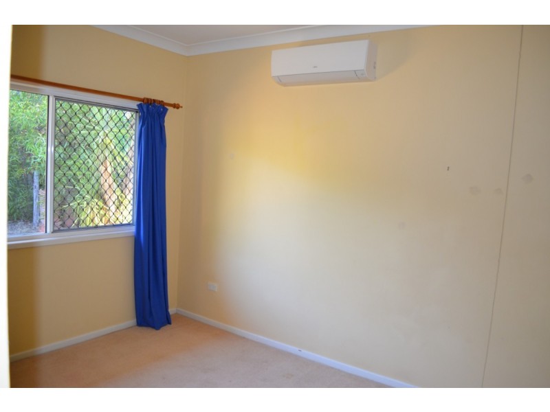 23 Akubra Drive, Emerald QLD 4720