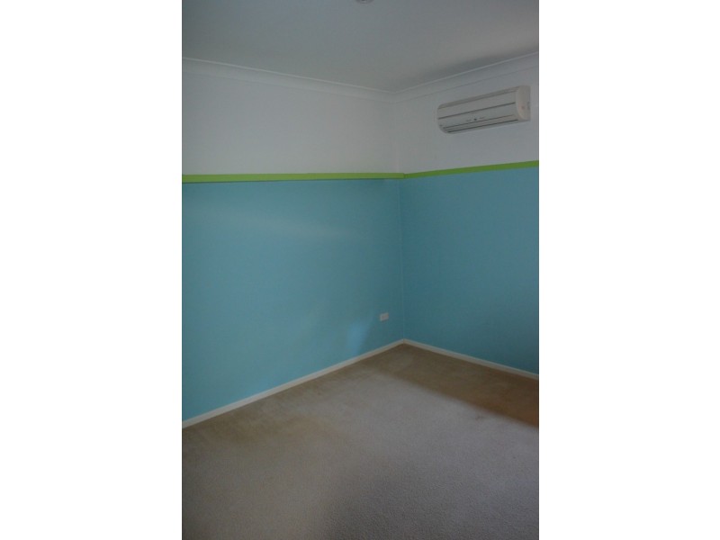 23 Akubra Drive, Emerald QLD 4720