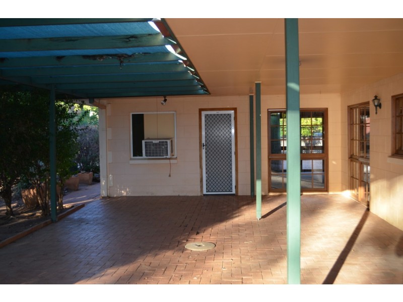 23 Akubra Drive, Emerald QLD 4720